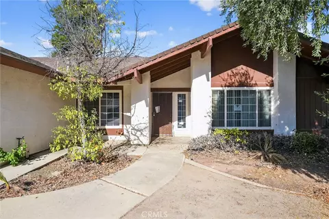 3416 Glenridge St, Bakersfield, CA 93306