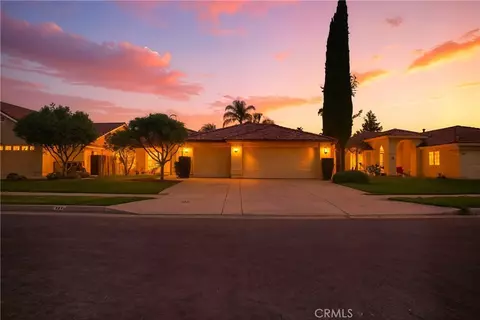 2476 Plumwood Way, Madera, CA 93637