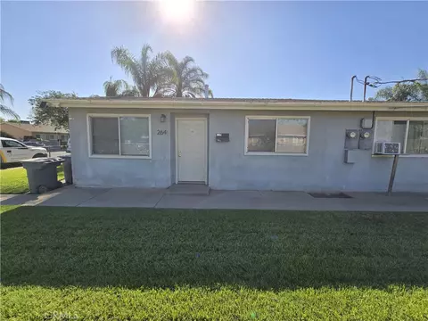 264 E 10th St, Merced, CA 95341 photo 6