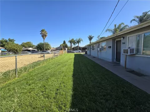 264 E 10th St, Merced, CA 95341 photo 3