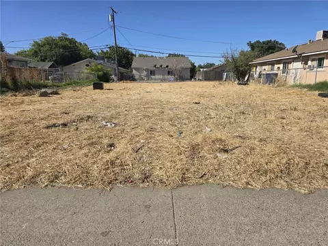 264 E 10th St, Merced, CA 95341 photo 10