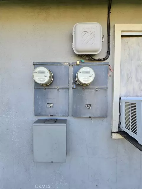 264 E 10th St, Merced, CA 95341 photo 9