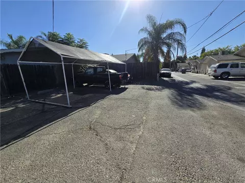 264 E 10th St, Merced, CA 95341 photo 7