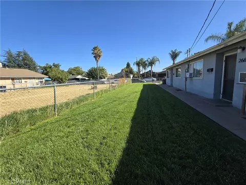 264 E 10th St, Merced, CA 95341 photo 4