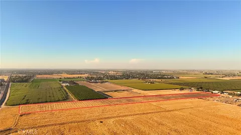 0 Apn #018-232-070-000, Hanford, CA 93230