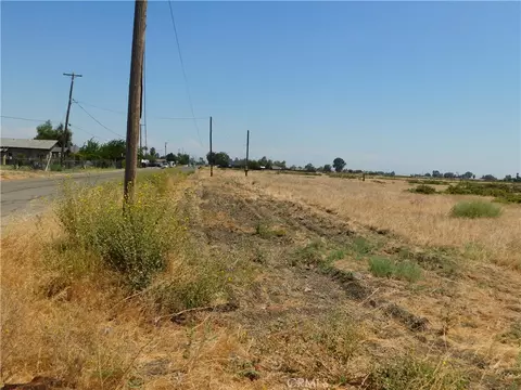 0 Christian Ave, Dos Palos, CA 93620