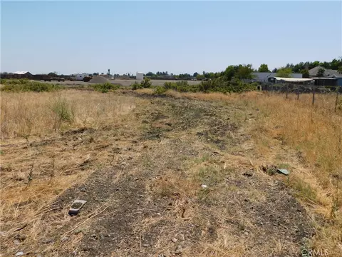 0 Christian Ave, Dos Palos, CA 93620