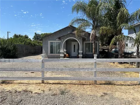 3817 Collins Rd, Ceres, CA 95307