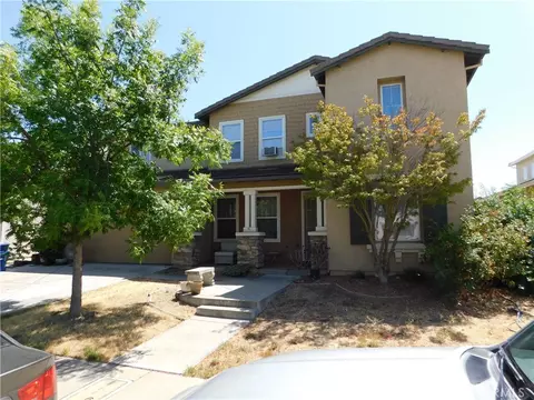 1216 Aups Ct, Merced, CA 95348