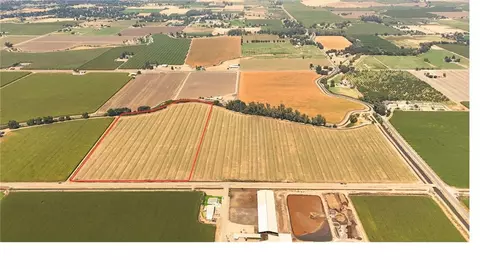 0 Oak Ave, Merced, CA 95341