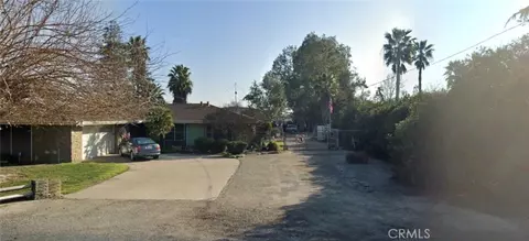 5900 Washington Rd, Hughson, CA 95326