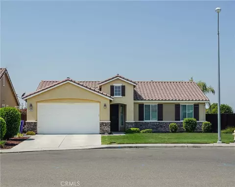 1943 Pollitt Ct, Atwater, CA 95301