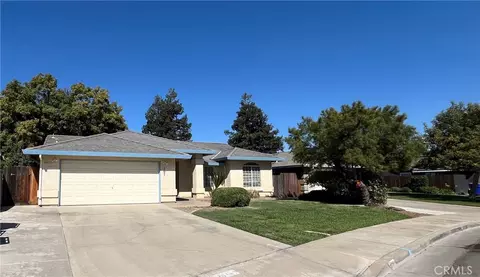 207 Waterfront Ct, Atwater, CA 95301