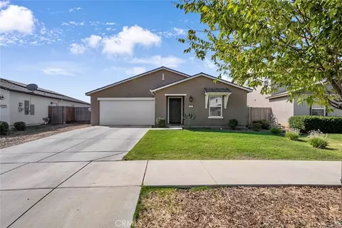 648 Heitz Ct, Merced, CA 95348