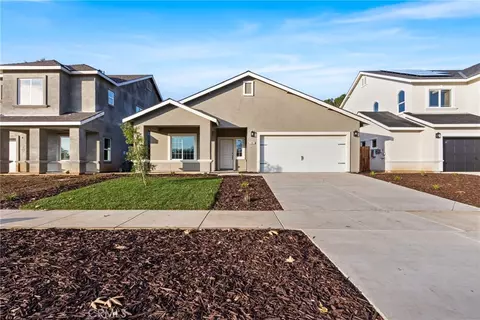2967 Capella Dr, Merced, CA 95341