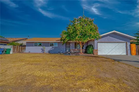 3122 Belmira Rd, Atwater, CA 95301