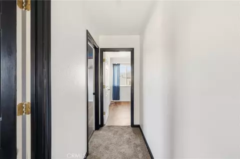 Entry Way - 84 Jack Ct, Merced, CA 95341 photo 4 of 4
