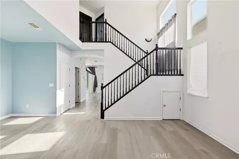 Entry Way - 84 Jack Ct, Merced, CA 95341 photo 1 of 4