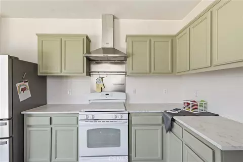 Kitchen - 84 Jack Ct, Merced, CA 95341 photo 3 of 3