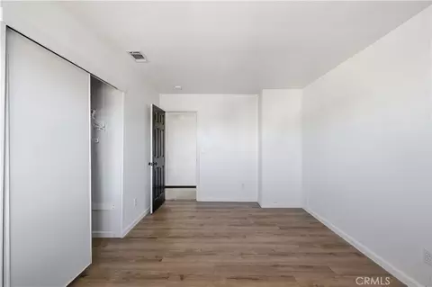 Other - 84 Jack Ct, Merced, CA 95341 photo 6 of 6