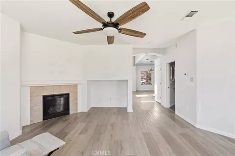 Living - 84 Jack Ct, Merced, CA 95341 photo 5 of 5