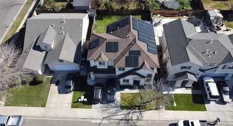 View/Area - 84 Jack Ct, Merced, CA 95341 photo 1 of 1