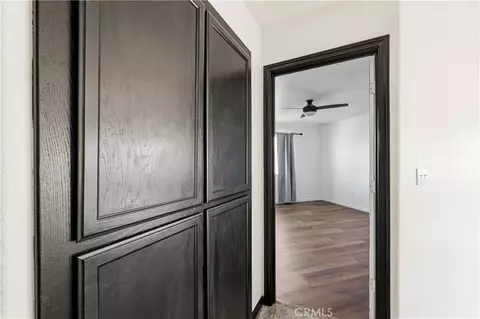 Entry Way - 84 Jack Ct, Merced, CA 95341 photo 3 of 4