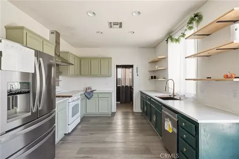 Kitchen - 84 Jack Ct, Merced, CA 95341 photo 1 of 3
