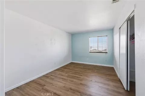 Bedroom - 84 Jack Ct, Merced, CA 95341 photo 1 of 5