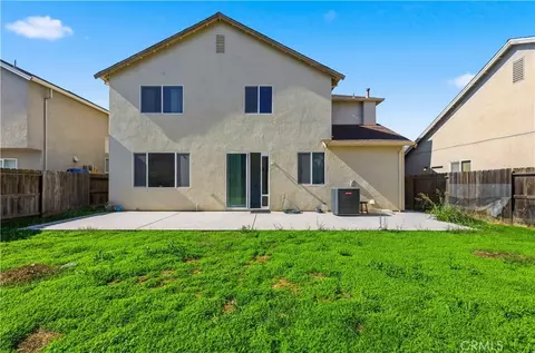 Exterior - 84 Jack Ct, Merced, CA 95341 photo 3 of 4
