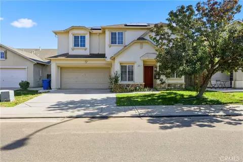 84 Jack Ct, Merced, CA 95341