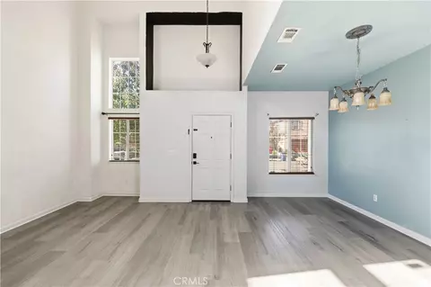 Living - 84 Jack Ct, Merced, CA 95341 photo 1 of 5