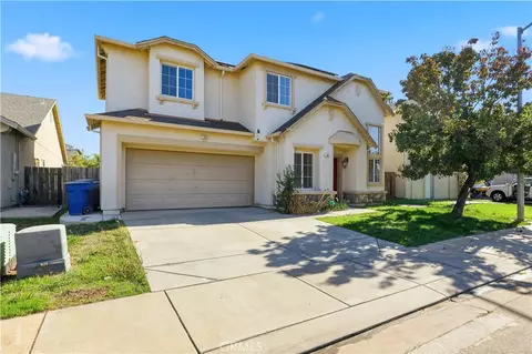 Exterior - 84 Jack Ct, Merced, CA 95341 photo 2 of 4