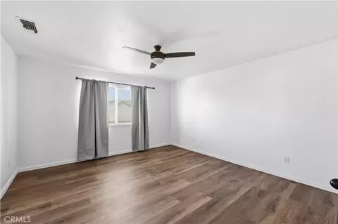 Other - 84 Jack Ct, Merced, CA 95341 photo 3 of 6