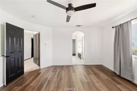 Other - 84 Jack Ct, Merced, CA 95341 photo 4 of 6