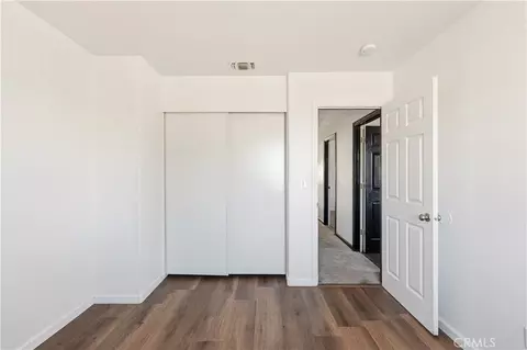 Bedroom - 84 Jack Ct, Merced, CA 95341 photo 5 of 5