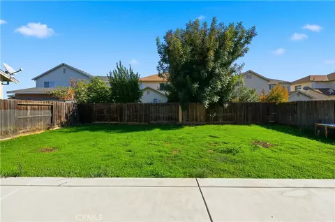 Exterior - 84 Jack Ct, Merced, CA 95341 photo 4 of 4