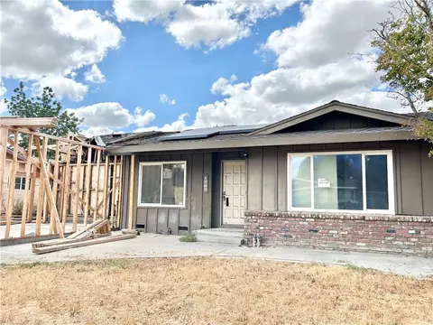 3375 De Anza Ct, Merced, CA 95348