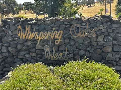 3035 Blue Oak Dr, Catheys Valley, CA 95306