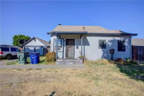 129 San Juan, Modesto, CA 95354