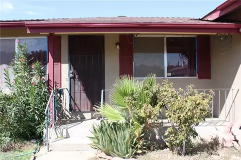 7188 Doris Ave, Winton, CA 95388