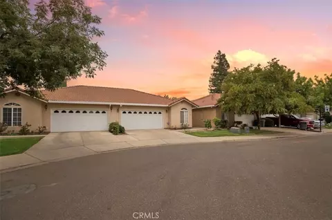 1046 Century, Merced, CA 95340