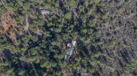 10038 Holtzel, Coulterville, CA 95311