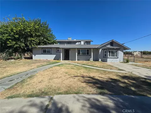 11842 Sunset Dr, Atwater, CA 95301