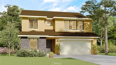 368 Arpent Ct, Merced, CA 95341