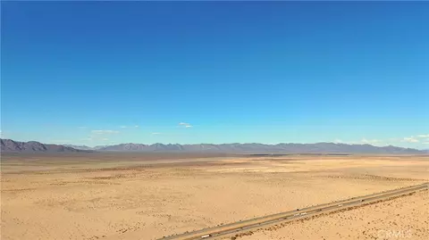 0 810-311-004 810-311-010, Desert Center, CA 92239