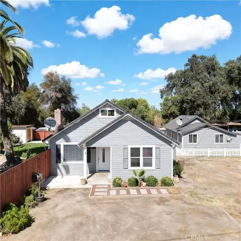 6300 Eucalyptus, Winton, CA 95388