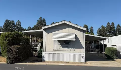 2500 N Highway 59 #270, Merced, CA 95348