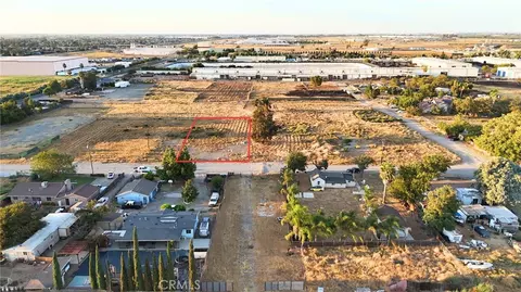 1715 Park St, Lathrop, CA 95330