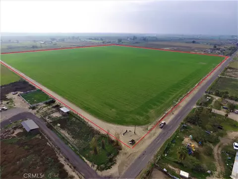 1 4th St, Stevinson, CA 95374